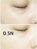 2025-04-11 05:46:40 by qꂳ