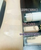 2025-04-16 14:44:22 by qꂳ