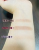2025-05-03 22:00:57 by qꂳ