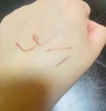 2025-05-10 17:05:50 by qꂳ
