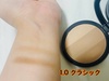 2025-05-13 20:43:36 by qꂳ