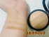2025-05-13 20:43:36 by qꂳ