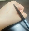 2025-05-17 02:23:03 by qꂳ
