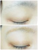 2025-05-29 22:50:49 by qꂳ