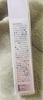 2025-05-29 22:50:50 by qꂳ