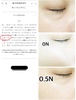 2025-05-31 00:28:04 by qꂳ