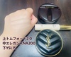 2025-06-18 18:48:54 by qꂳ