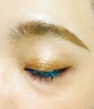 2025-07-24 20:07:08 by qꂳ