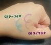 2025-07-28 04:47:28 by qꂳ