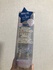 2025-06-18 13:00:34 by 䂸2727