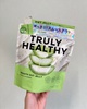 VJyf / VJyf TRULY HEALTHY gD[[wV[iby gamiiiij