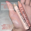 2024-12-10 19:05:48 by Of6O6_邳