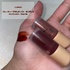 2024-12-23 01:40:34 by Of6O6_邳