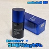 2025-02-07 12:23:47 by Of6O6_邳