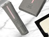 Chacott COSMETICS(`RbgERXeBNX) / XeBOx[Xiby ȂȂ񂳂j