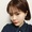 --emika--