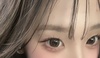 XEB[g / vAiby lyly12j