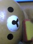 ˂ڂ