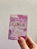 2024-12-30 00:28:40 by hr0427