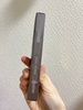 2025-01-25 00:42:44 by hr0427