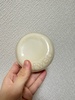 2025-06-17 13:43:11 by hr0427