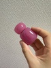 2025-07-21 15:37:36 by hr0427