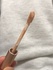 2025-02-18 10:34:41 by 