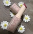 2025-05-02 11:28:45 by 