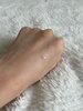 2025-05-11 10:42:22