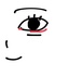 2025-02-13 19:45:17 by `(݁`)
