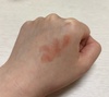 2025-06-23 16:05:41 by Ƃ߂v