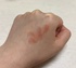 2025-06-23 16:05:41 by Ƃ߂v