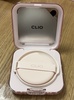 CLIO / LJo[bVOEGbZVNbViby 5315j