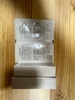2024-12-26 15:47:24 by vvւ