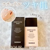 2025-02-08 00:55:18 by yone_cosme