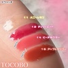 2025-04-21 20:31:00 by yone_cosme