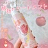 2025-06-28 00:23:26 by yone_cosme