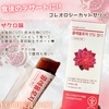 FOODOLOGY / RIW[Jbg[[iby yone_cosmej
