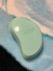 TANGLE TEEZER(^OeB[U[) / UEIWi m[}iby X^[N⍲j