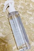 t/ / Curl & Straight Keep Mist iby aomama5252j