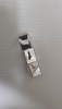 TIRTIR / WATER MELLOW LIP BALMiby 5316j