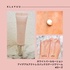 2025-02-20 12:59:20 by shichan23