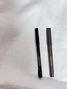 2025-03-19 11:39:19 by Lbgӂӂ