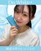 2025-05-11 22:07:33 by {x؂