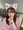 宮崎栞菜さん