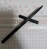 2025-02-12 15:54:04 by 2552