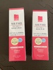 2025-04-30 19:54:24 by ҂傱529
