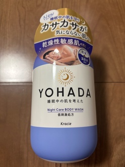 2025-01-16 18:43:32 by ͂Ԃ낤