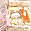 SABON(T{) / [YEH[^[CICiby mi26moj