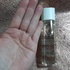 20241222_193929.jpg by karin39